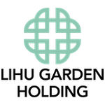 LIHU GARDEN HOLDING