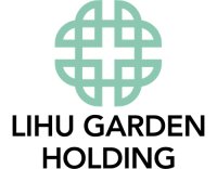 Lihu Garden
